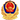 微信图片_20210304110224.png
